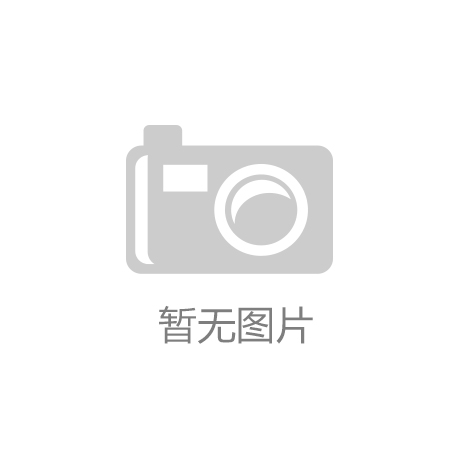 你的模具鋼不符合這幾條，扔了別做模具了！