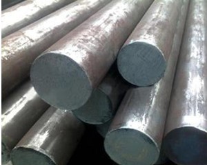 沖壓模具一般用什么材料，沖壓模具通常用什么材料