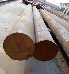 工業鋁型材擠壓模具設計要點