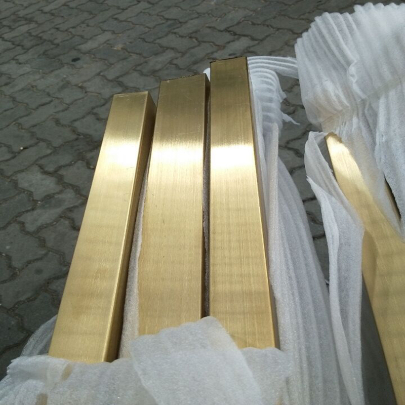 4Cr13物理性能化學成份力學性能