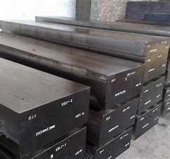skd一61模具鋼，sks模具鋼