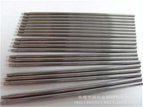 鋁型材擠壓模具用的是全都有那幾種材質，鋁型材擠壓模具材料