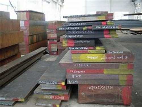 pvc膠條擠出模具什么材料，膠條擠出模具 示意圖