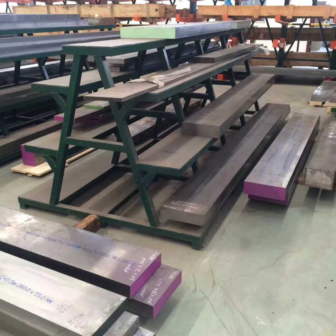 yg20是什么材料，yg20硬質合金密度