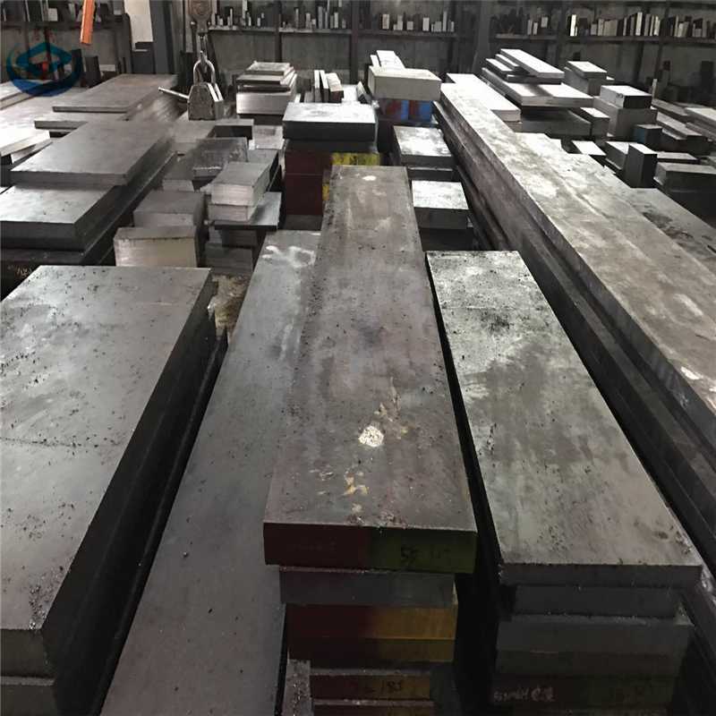 ts520模具鋼，tr30模具鋼