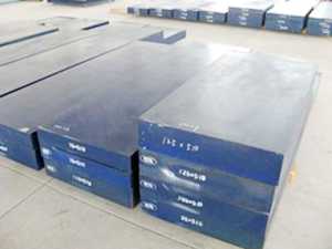 亞克力注塑模具用什么材料，亞克力制板模具