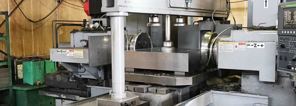 日本進口冷作模具鋼經銷商