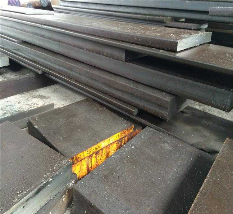 ts400  是什么材料，xpe材質的優點和缺點