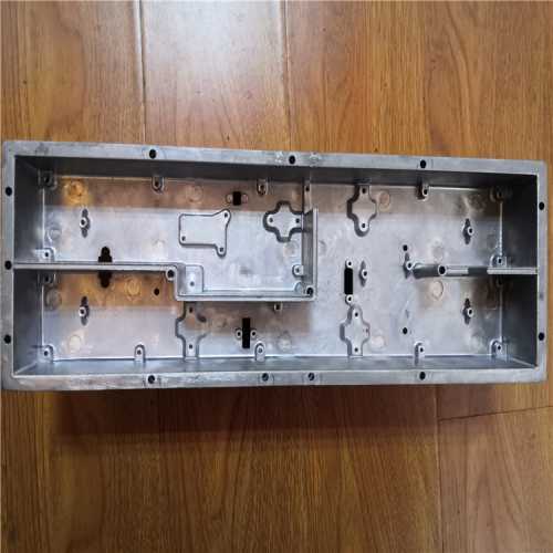 2344模具鋼，t302模具鋼