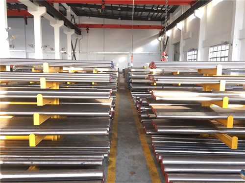 t302是國內的什么材料，2344鋼材和2344差別