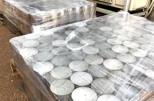 昆山那里有630不銹鋼板賣，昆山不銹鋼制品