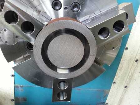t300模具多少錢