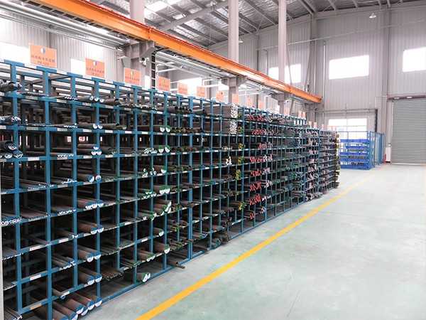 進口KDA5材料