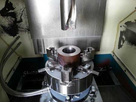 擠壓沖頭材料，擠壓沖頭材料分類