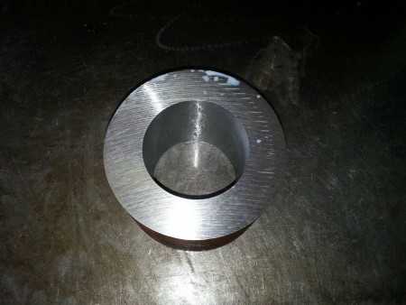 電木模具一般用什么材料，電木模具一般用什么材料做