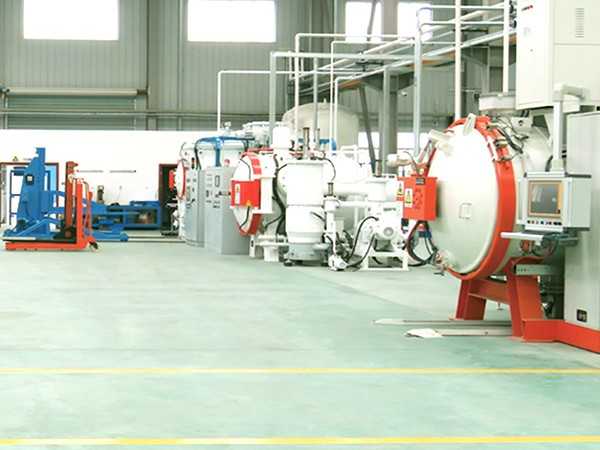 sus630什么材料，sus630對應國內牌號