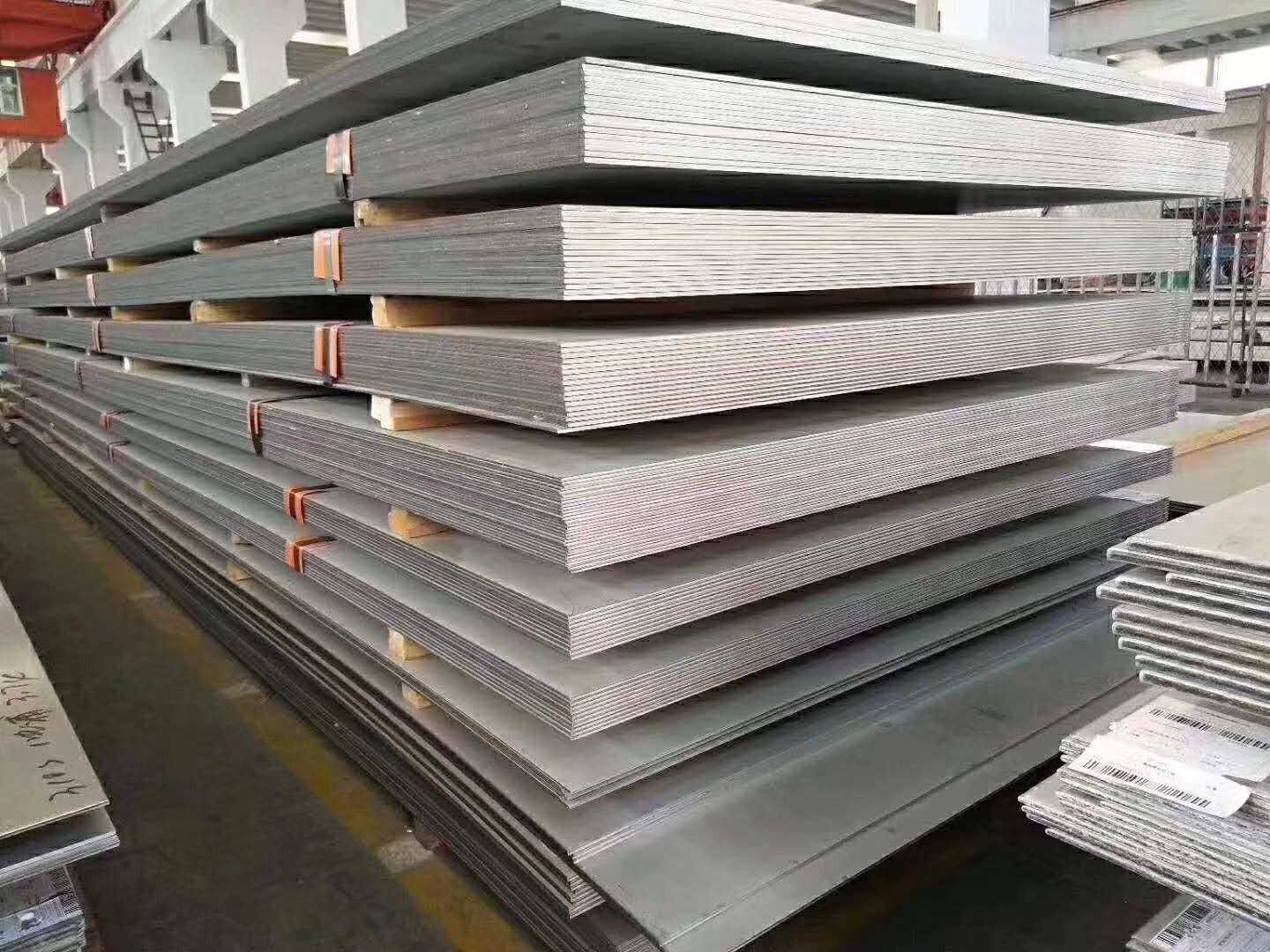 國產粉末冶金高速鋼