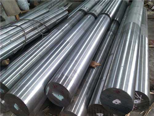 suj2是材料和ts520，2是什么材料