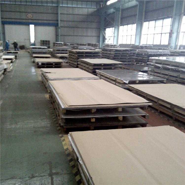 加工不銹鋼模具用什么材料，不銹鋼產品模具