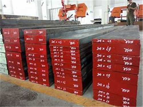 8566是什么材料，8566是什么材料東锜模具鋼