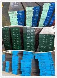 模具鋼viking單價，模具鋼12價格行情