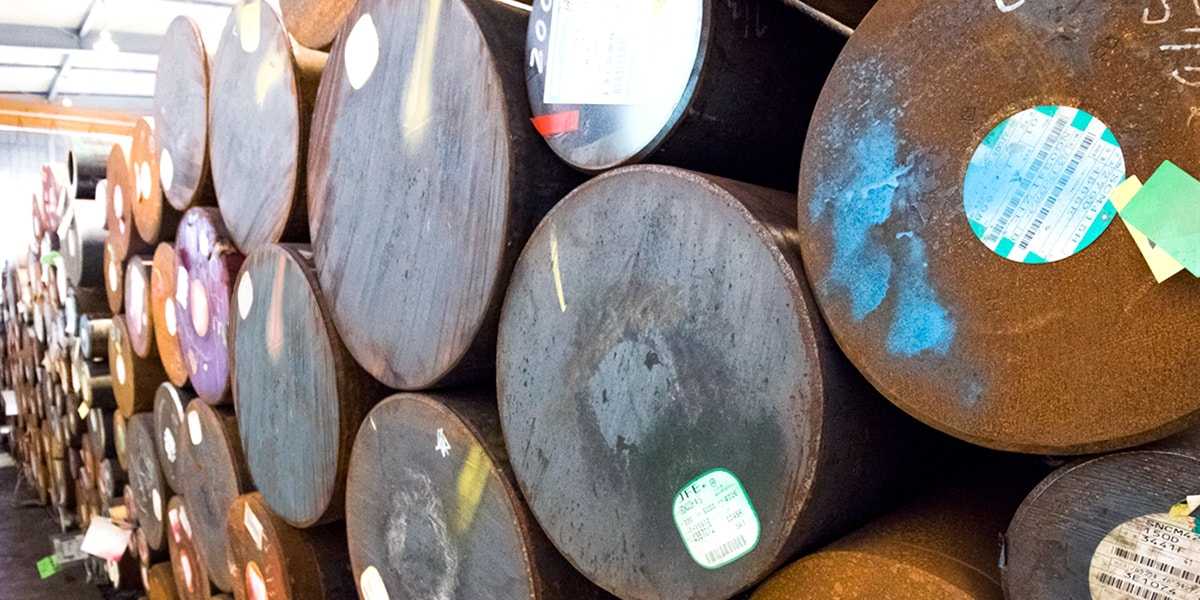 1cr17ni7對應國標牌號，1cr17ni17