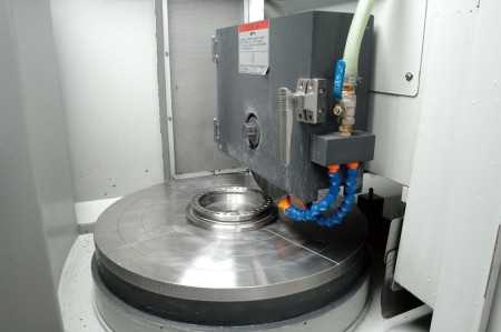 t403模具鋼經銷處