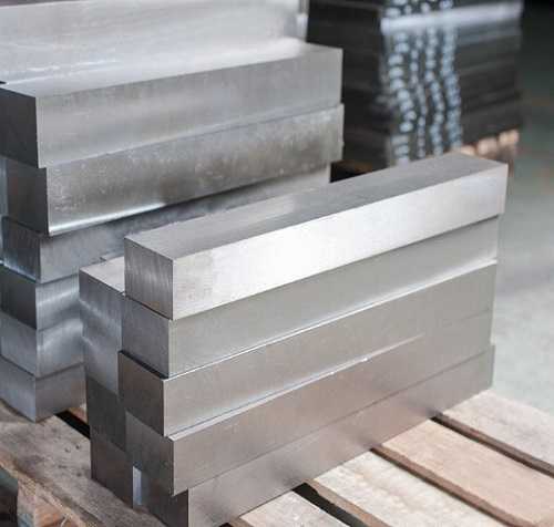 模具鋼和軸承鋼哪個硬，軸承鋼屬于合金工具鋼嗎