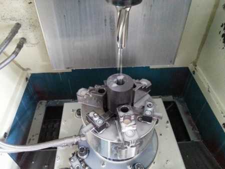 tr11工具鋼，工具鋼的牌號是多少