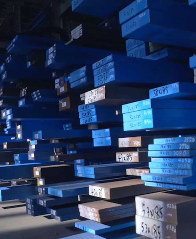 tr35是哪一國的材料，qc080000認證