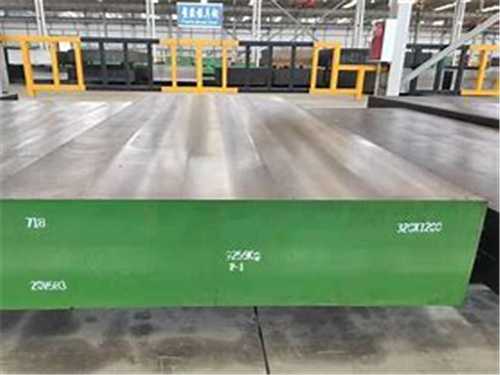 塑膠模具加硬一般用什么材料，注塑模具加膠需要怎么做