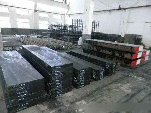 ts550是什么材料，1.4301是什么材料