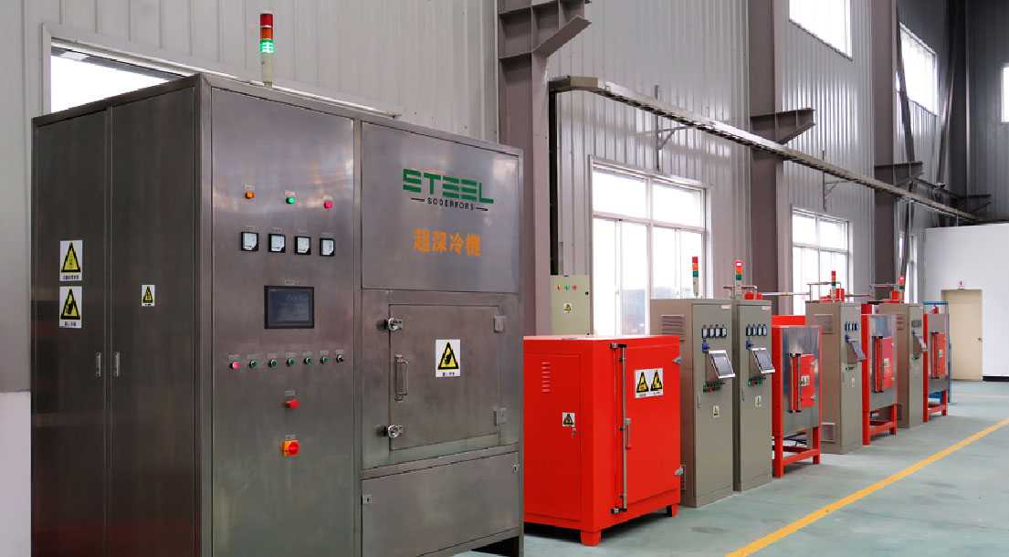 模具鋼ts520價格，模具鋼2316