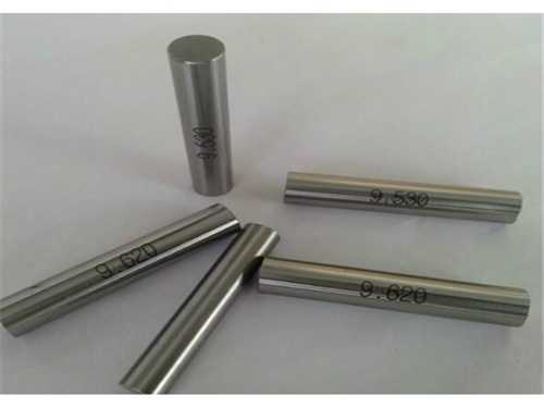 模具鋼t302含那些材質