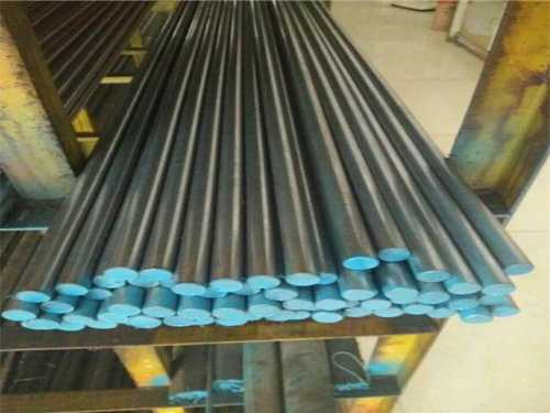 溫州t302模具鋼批發