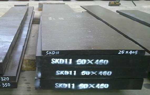 進口SLEIPNER鋼板