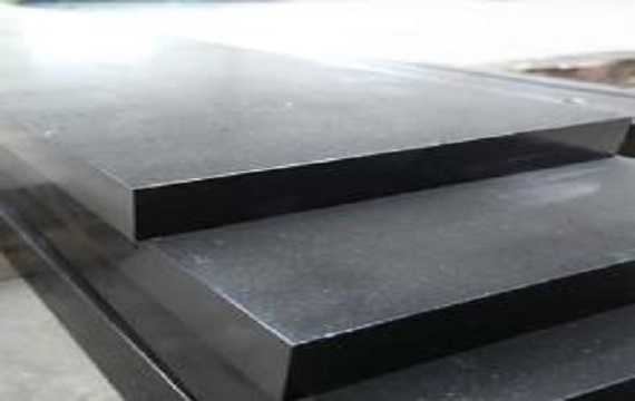 tr11模具鋼，tr11出廠硬度為多少
