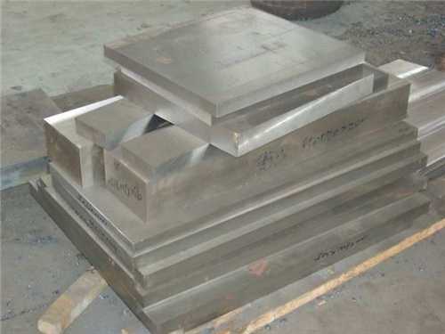 ts400價格，k802收費標準