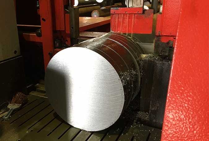 ts520不銹鋼有毒嗎，420不銹鋼材質會生銹嗎