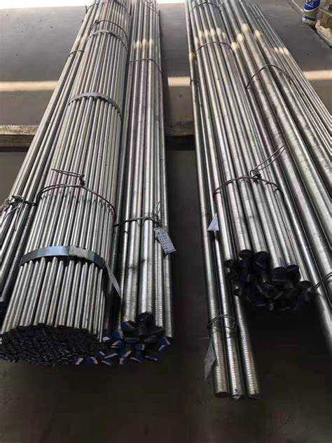 鋼材ts520，p20，鋼材ts520是什么材料
