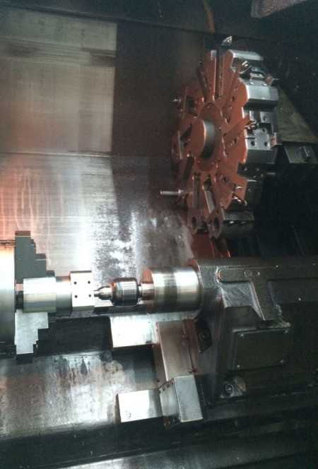 模具一般用什么材質制作比較好，模具都用什么材質做成的