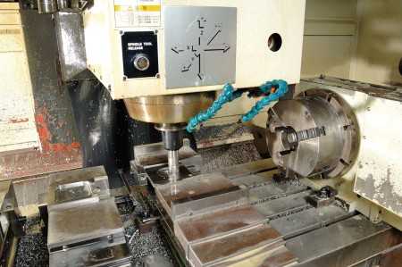 模具鋼材t302歐產價格