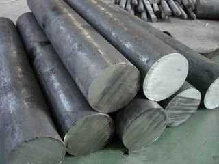 鋼廠t403模具鋼價格