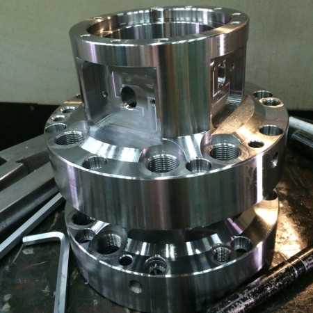 材料b02hler M333 中國代理商