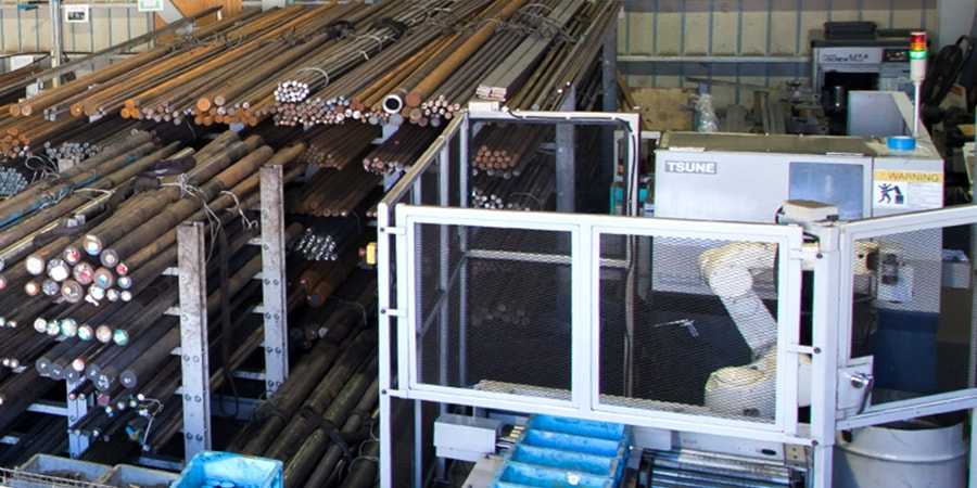 蘇州東锜精密模具材料，8566模具鋼 蘇州東锜