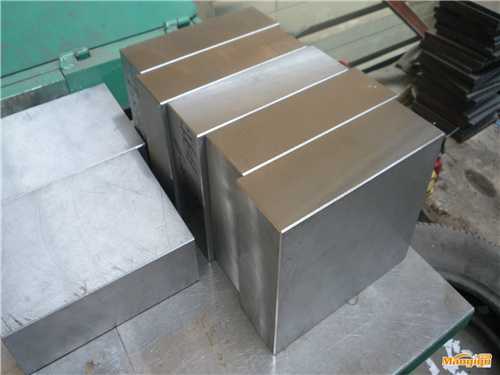 蘇州一勝百模具材料