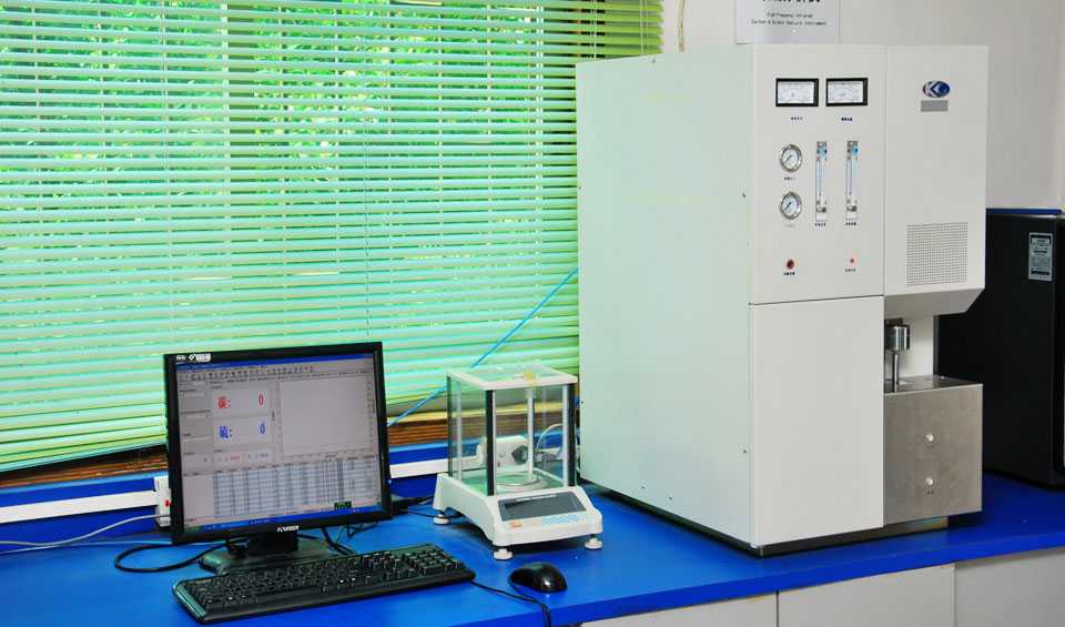 模具材料2083與t302，模具材質2738