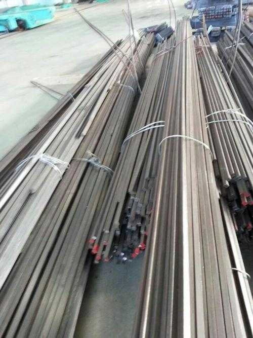 電子產品用什么模具鋼