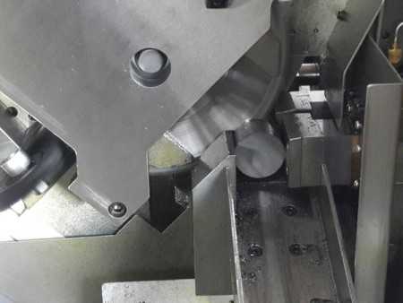 碳纖維模具用什么材料，碳纖維的模具用什么石膏