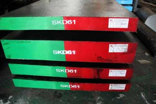 2344和s136哪個貴，s136跟ts520